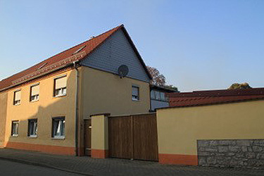Einfamilienhaus in Hedersleben hat Käufer gefunden: