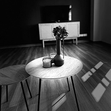 Denkmal entzückt Liebhaberin in der Welterbestadt Quedlinburg