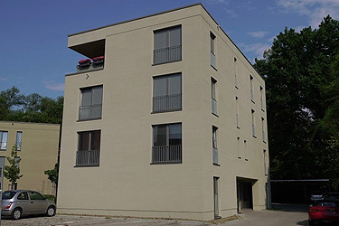 Brauns Quartier zeigt sich wieder einmal als Erfolgsgarant