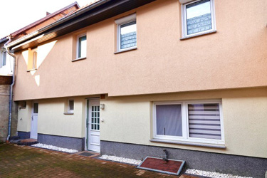 Einfamilienhaus in Ditfurt erfolgreich vermittelt